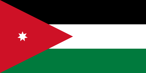 bandera_jordania.png