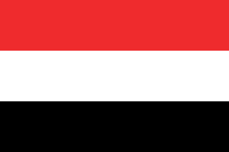 http://www.estaentumundo.com/wp-content/imagenes/bandera_yemen.png