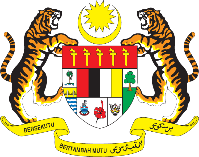 escudo_malasia.png