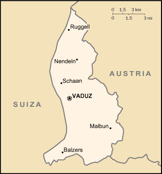mapa_liechtenstein.png