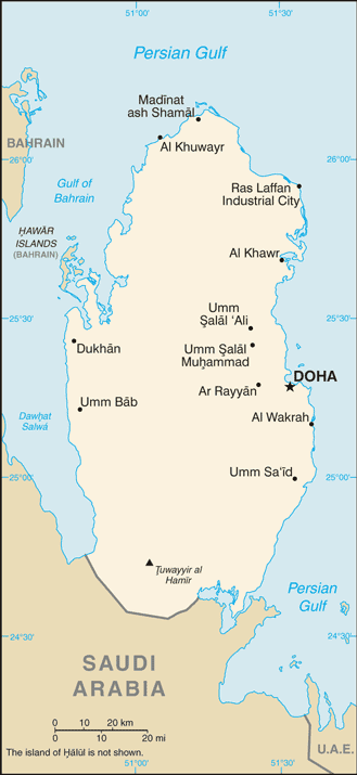 mapa_qatar.png