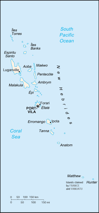 mapa_vanuatu.png