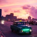 Qué ver en La Habana en Cuba