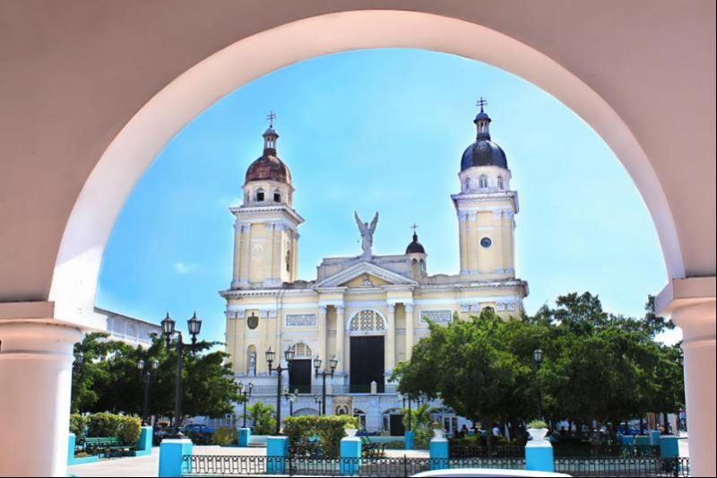 Qué ver en Santiago de Cuba