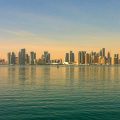 Qué ver en la capital de Qatar