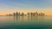 Qué ver en la capital de Qatar