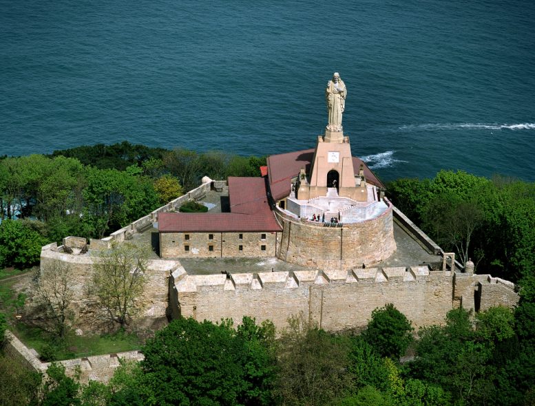 Qué ver en San Sebastián