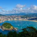 Qué ver en San Sebastián