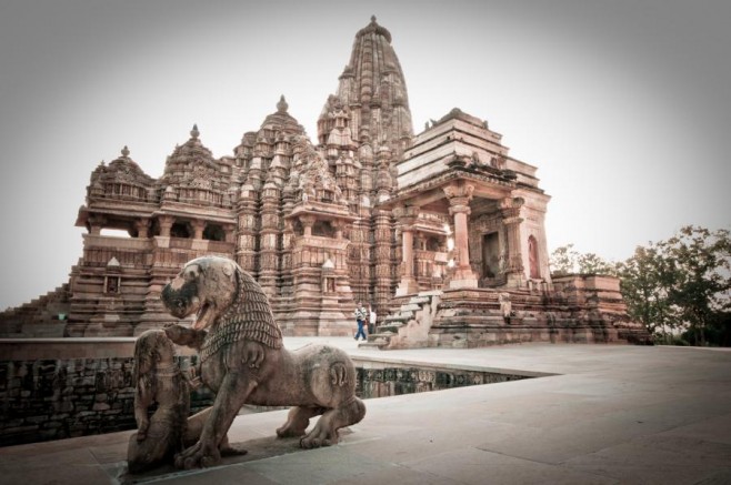 Khajuraho-1165