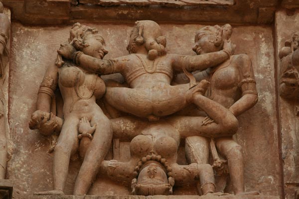 khajuraho-vishvanath-3