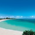 Las mejores playas de Cuba