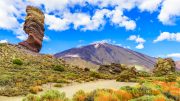 Qué ver en Tenerife