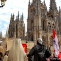 Comitiva Fin de Semana Cidiano