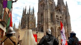 Comitiva Fin de Semana Cidiano