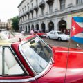 Qué ver en Cuba
