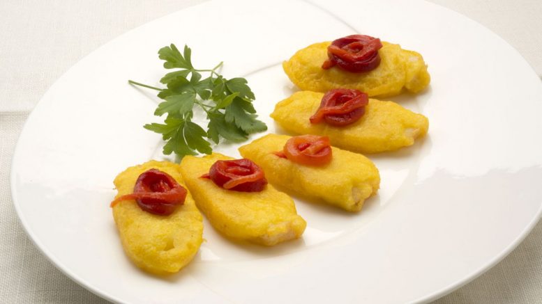 Soldaditos de pavía Soldaditos de pavía