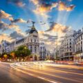 Mejores lugares que ver en Madrid