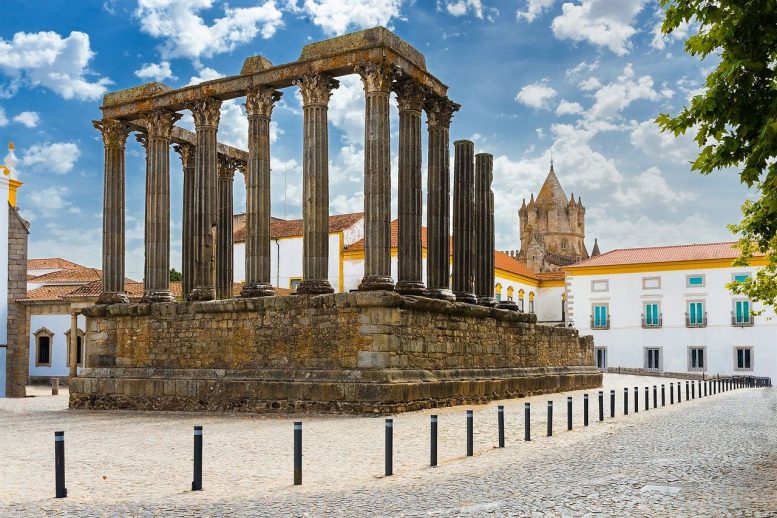 Excursiones desde Lisboa