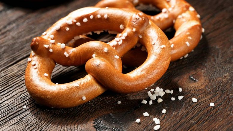 Qué hacer en Alemania