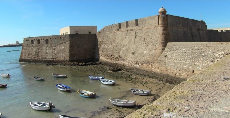 Qué ver en Cádiz