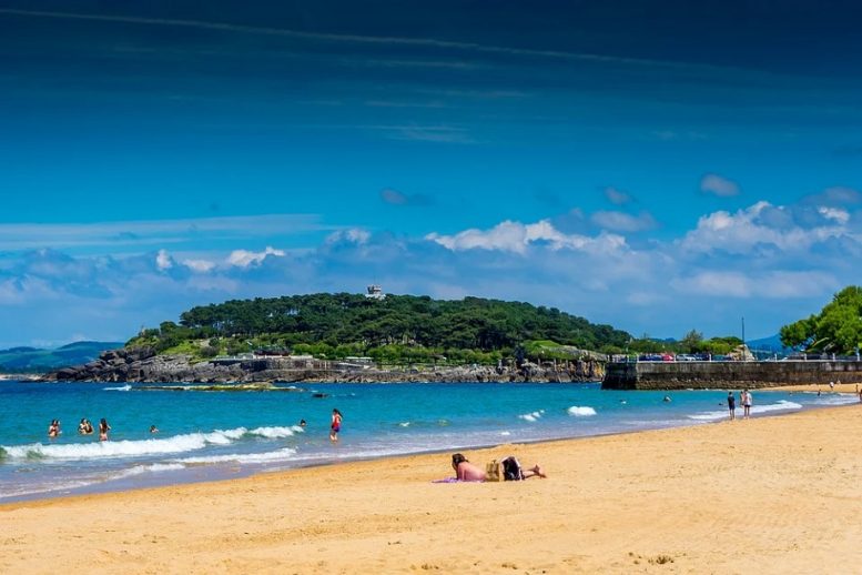 Qué ver en Cantabria