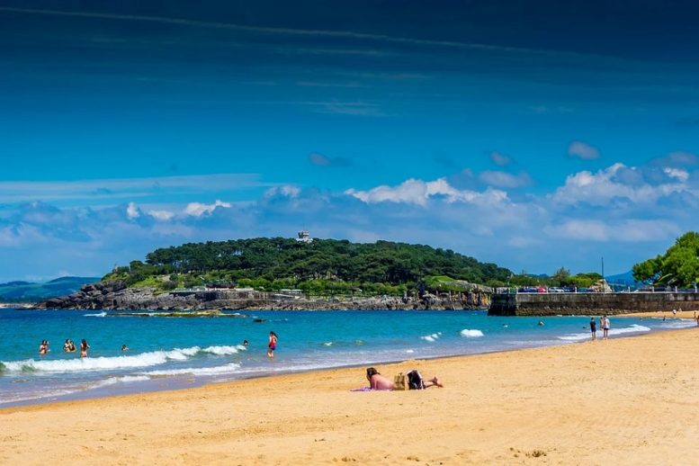 Qué ver en Cantabria