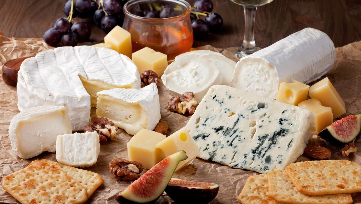 Gastronomía francesa los 20 mejores platos típicos