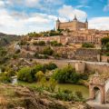Qué ver en Toledo