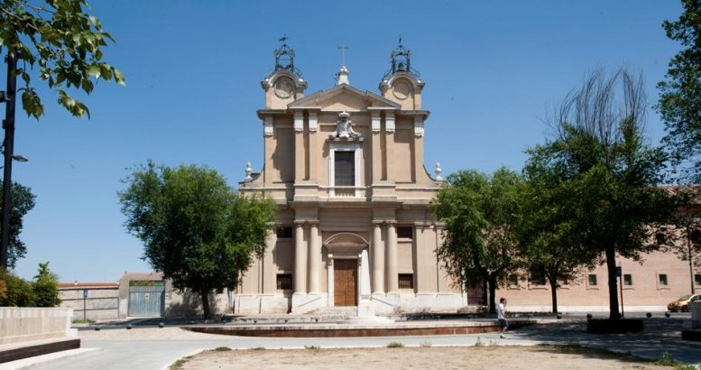 Qué ver en Aranjuez