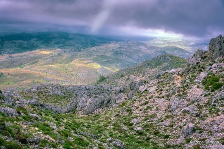 Qué ver en la Sierra de Cazorla, Segura y las Villas