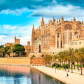 Qué ver en Palma de Mallorca