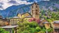 Qué ver en Andorra