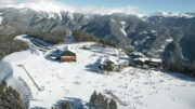 Mejores lugares para esquiar en Andorra