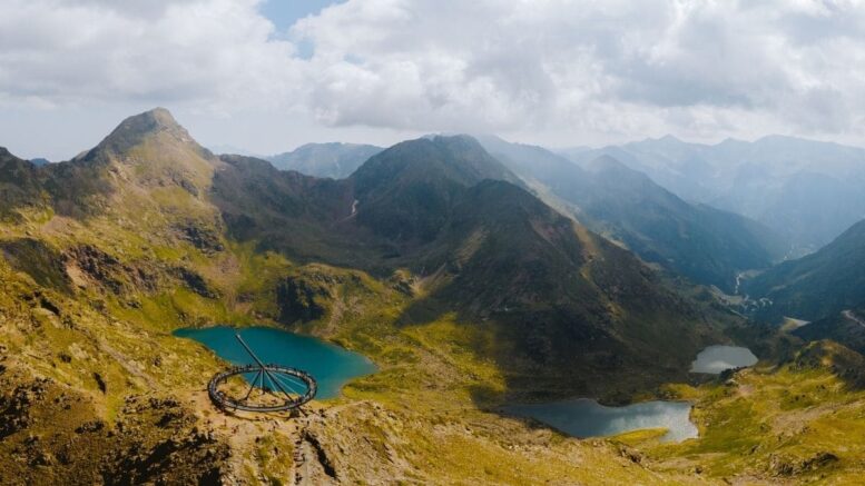 Qué ver en Andorra