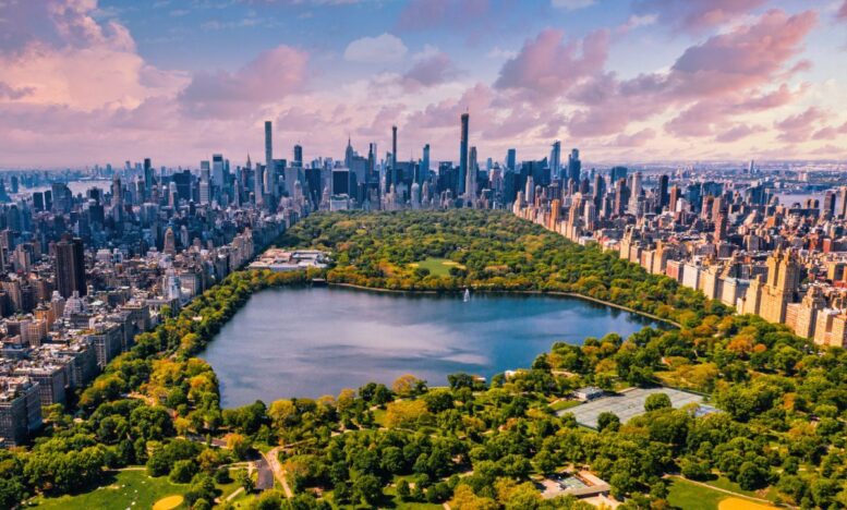 Qué ver en Nueva York