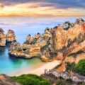 Qué ver en el Algarve en Portugal