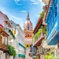 Qué ver en Cartagena de Indias