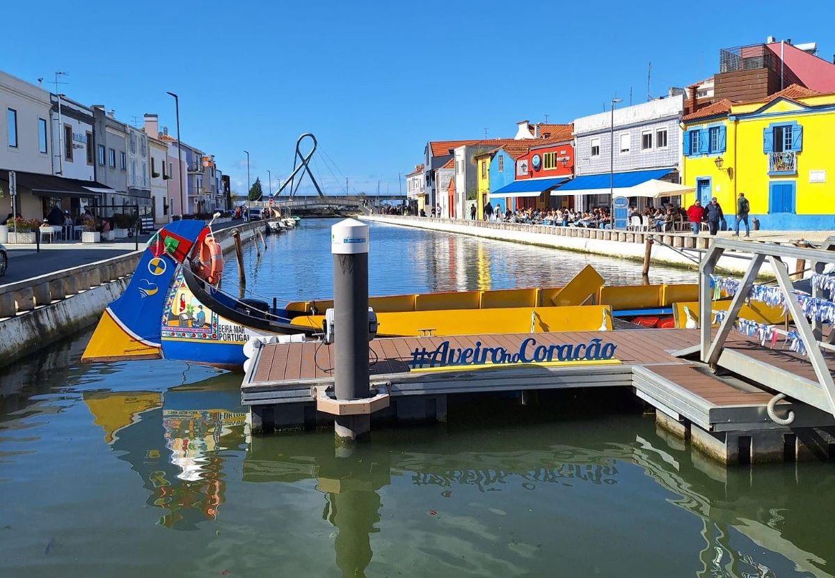 Barrio Beira Mar Barrio Beira Mar