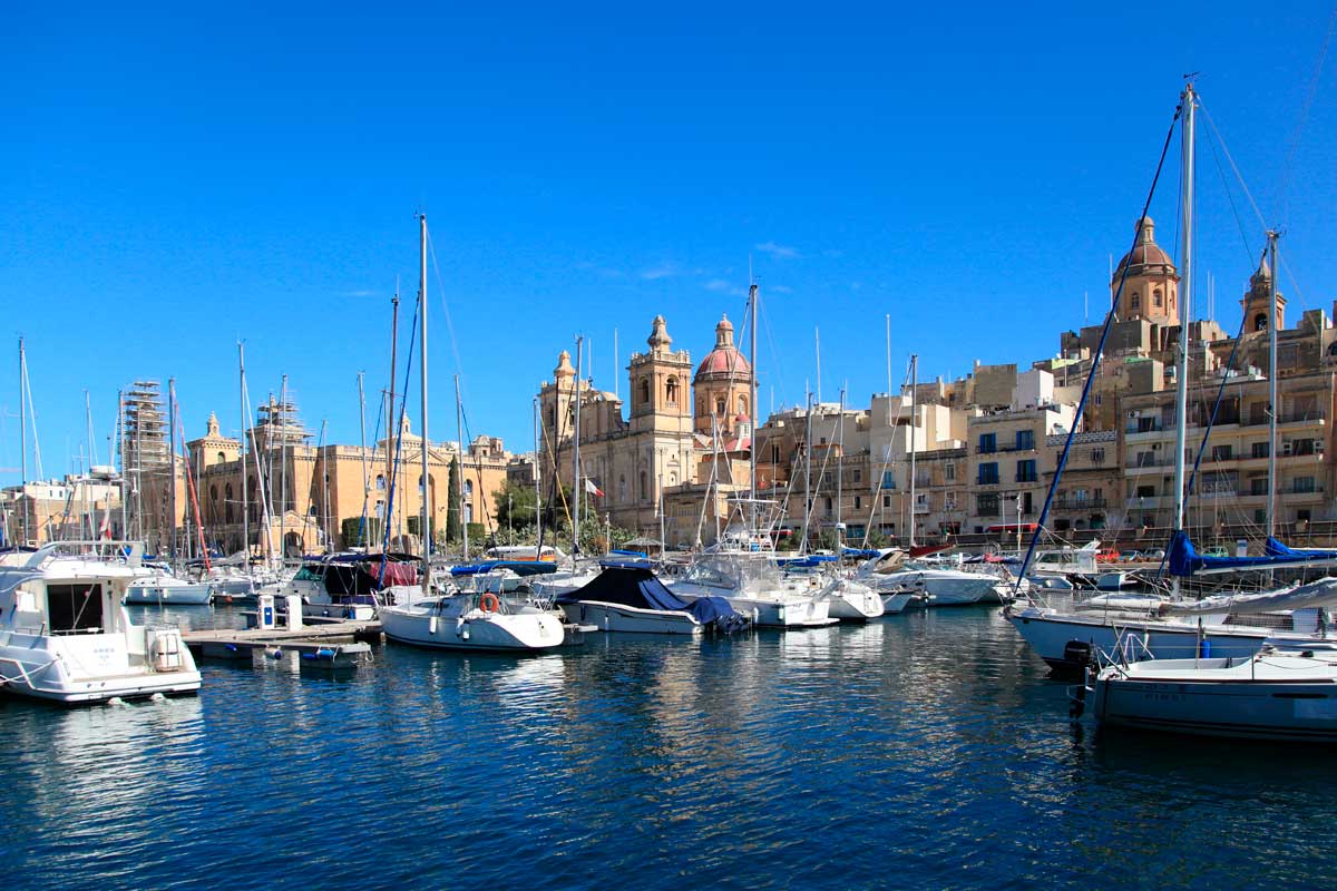 Las Tres Ciudades Las Tres Ciudades