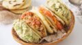 Arepa