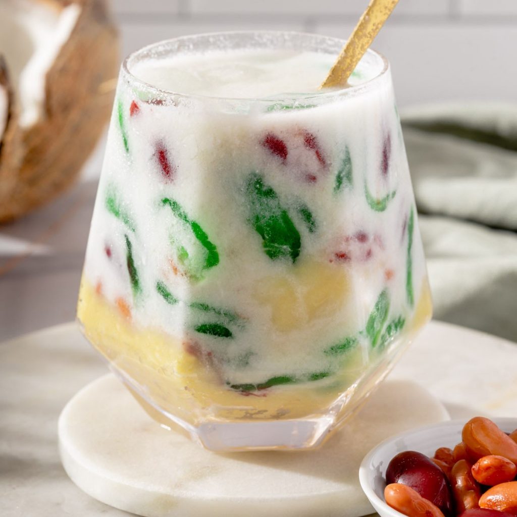 Chè Chè