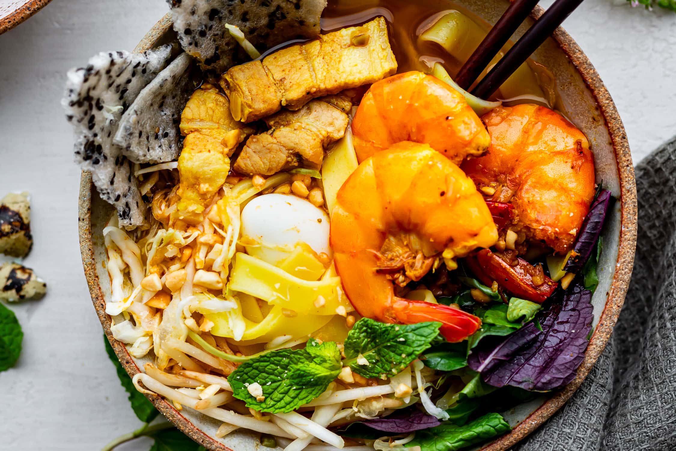 Mi Quang Mi Quang