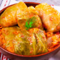 Sarma