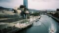 La Ría de Bilbao