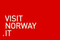 Logo Visit Norway