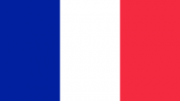 bandera de francia