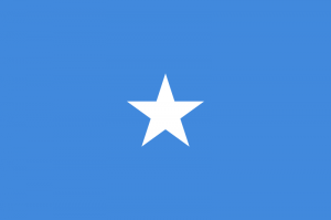 somalia bandera