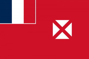 wallis y futuna bandera