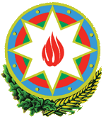azerbaiyan_escudo