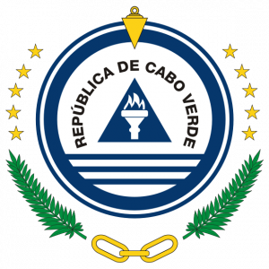 cabo verde escudo